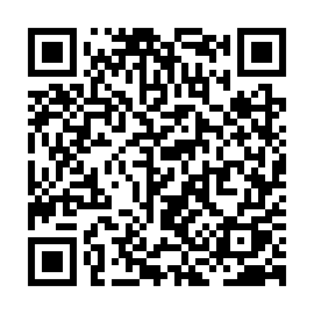QR code for XC73UQ