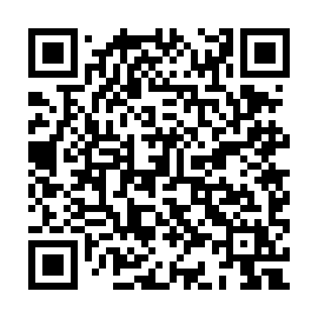 QR code for XC74IX