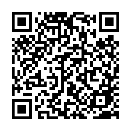 QR code for XC74TE