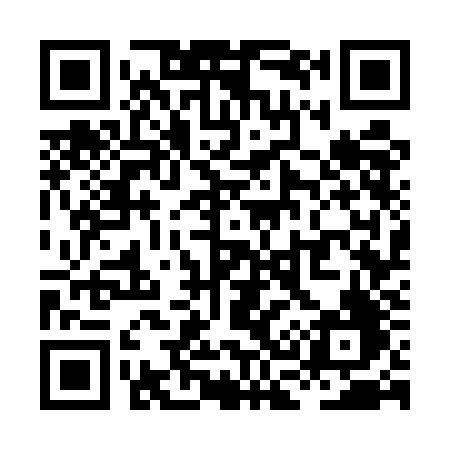 QR code for XC75JF