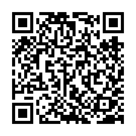QR code for XC76HY