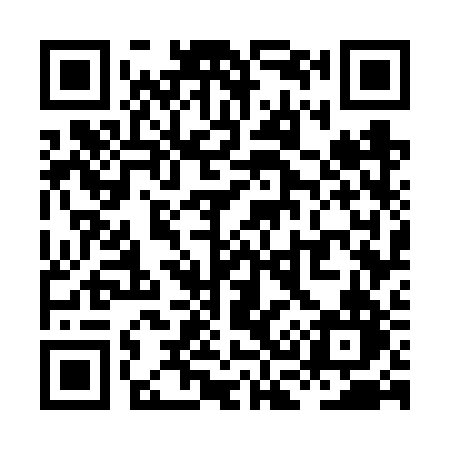 QR code for XC76RN
