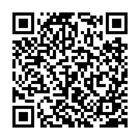 QR code for XC77EW