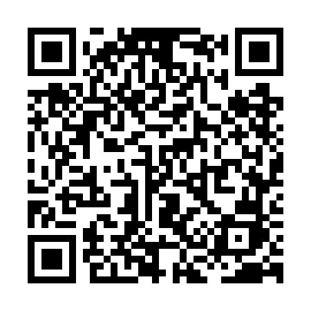 QR code for XC77FJ