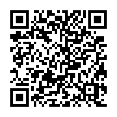 QR code for XC77GT