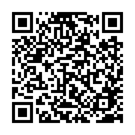 QR code for XC77XB