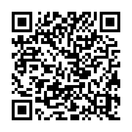 QR code for XC78WX