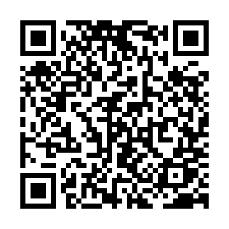 QR code for XC79MP