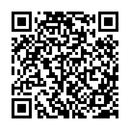 QR code for XC80EN