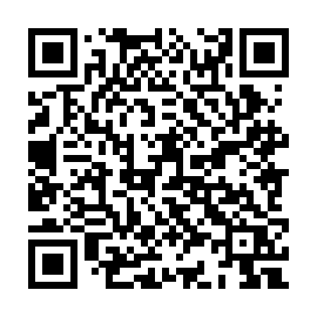 QR code for XC82JR