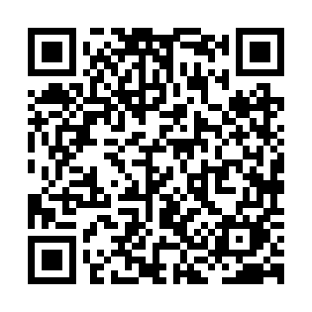 QR code for XC82UM