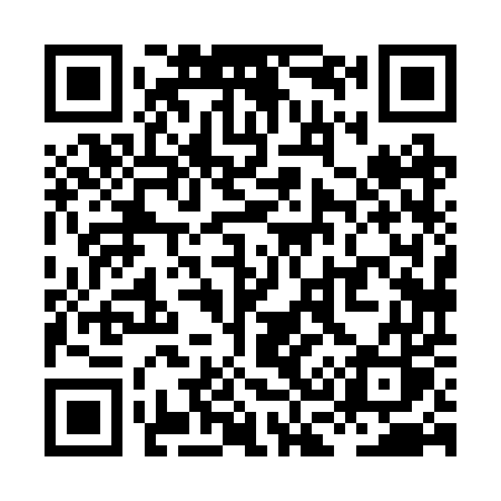 QR code for XC82US