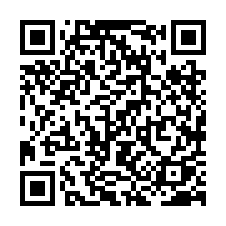 QR code for XC83AQ