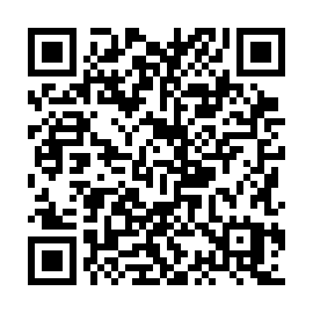 QR code for XC83HU