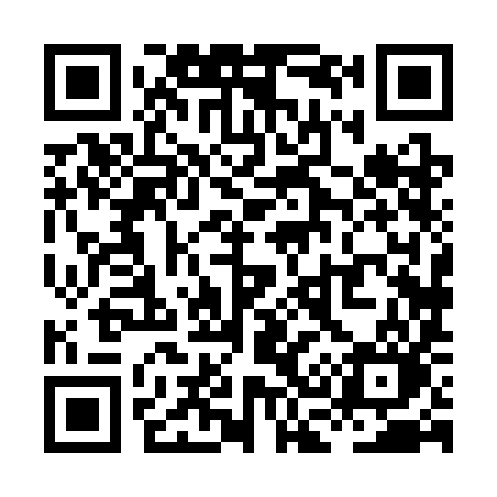 QR code for XC83IO