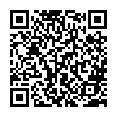 QR code for XC83LJ