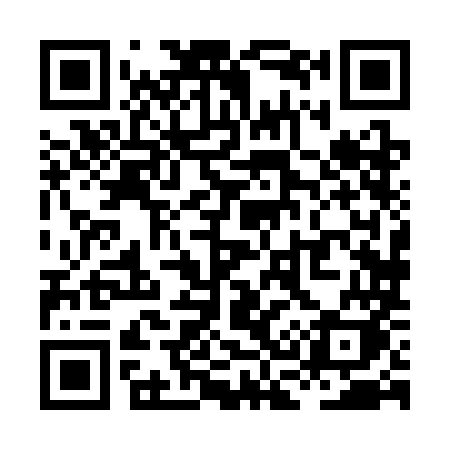 QR code for XC83MK