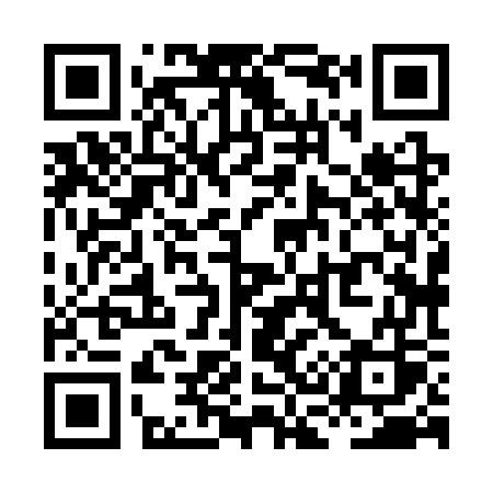 QR code for XC83WS