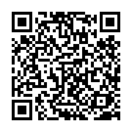 QR code for XC84KK