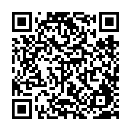 QR code for XC86JF