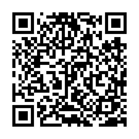 QR code for XC86VU