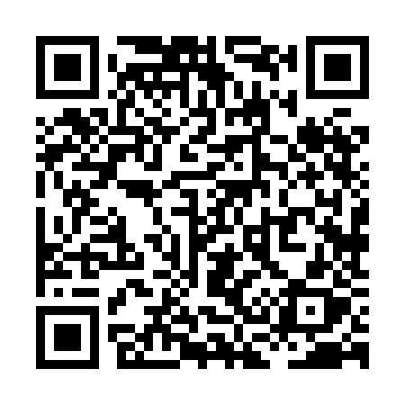 QR code for XC88JX