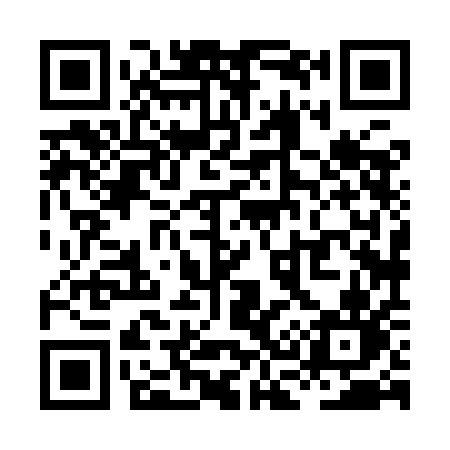 QR code for XC89AN