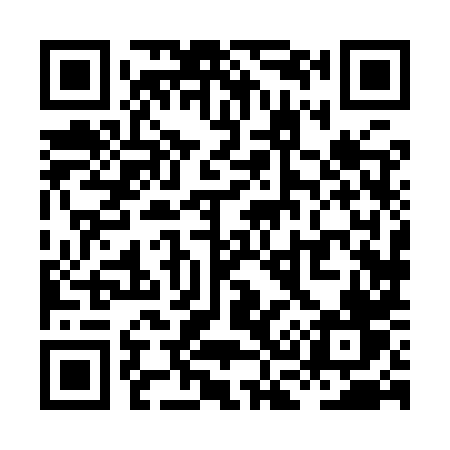 QR code for XC89XV