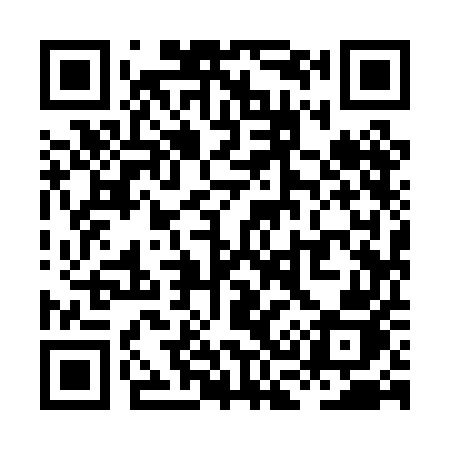 QR code for XC90EJ