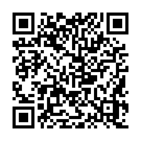 QR code for XC90LZ