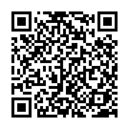 QR code for XC91KH