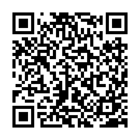QR code for XC92QW