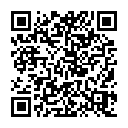 QR code for XC92SR