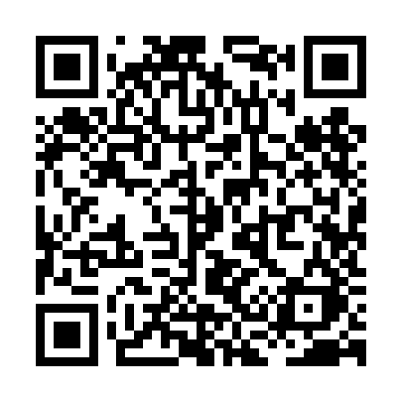 QR code for XC94JK