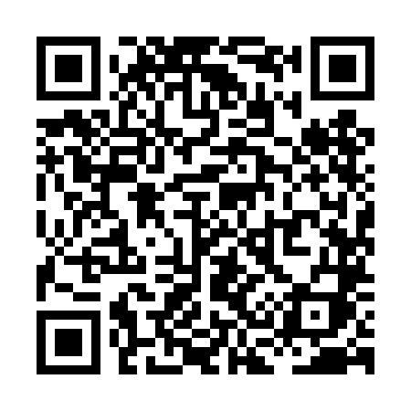 QR code for XC94LI