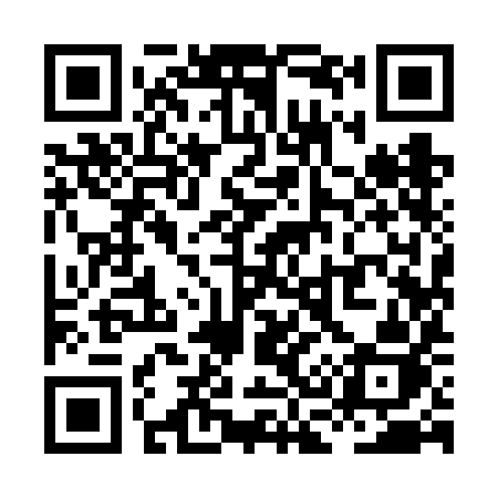 QR code for XC96IJ