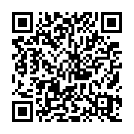 QR code for XC97FU