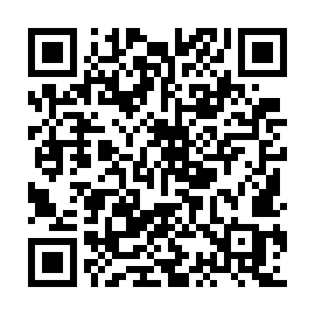 QR code for XC97MC