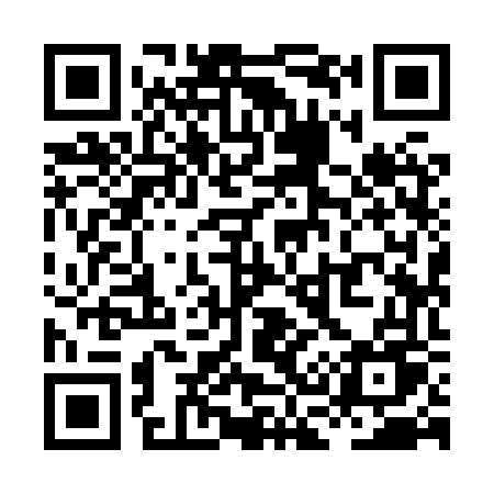 QR code for XC98VU
