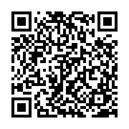 QR code for XC99FT