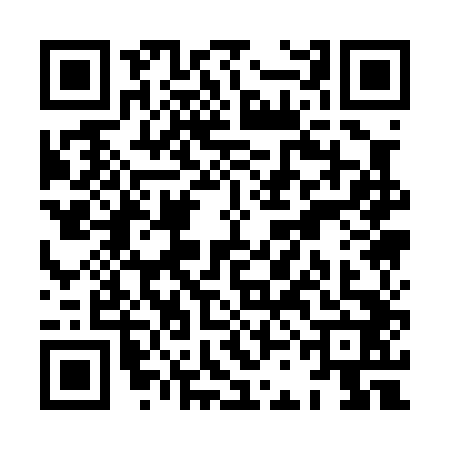 QR code for XCA0420