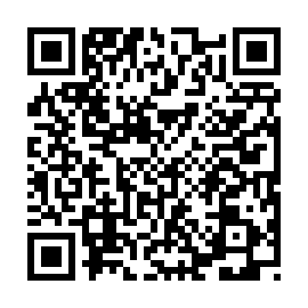 QR code for XCA4918