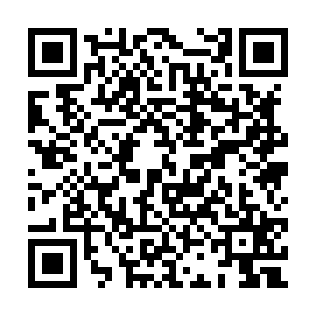 QR code for XCA8259