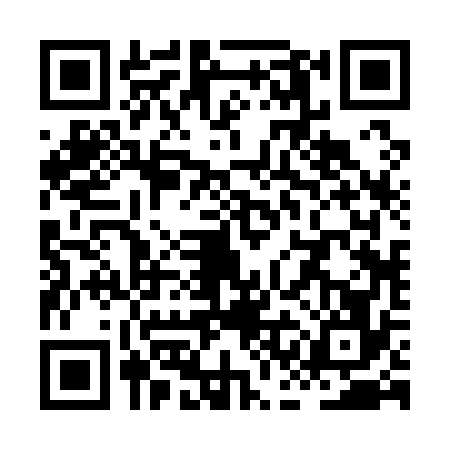 QR code for XCB1762