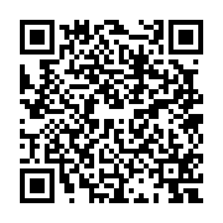 QR code for XCC0156
