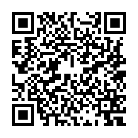 QR code for XCC9655