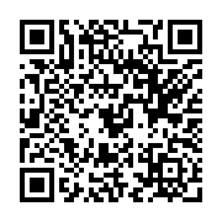 QR code for XCC9917