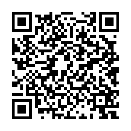 QR code for XCD0262