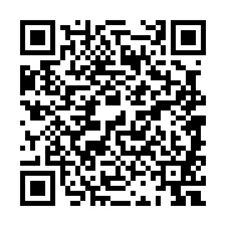 QR code for XCD0810