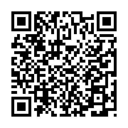 QR code for XCD1684